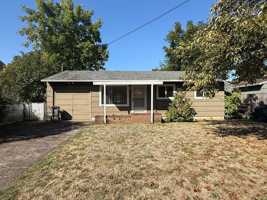 featured image of 3312 V St