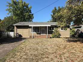 3312 V St - Photo 1 of 1