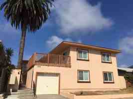 featured image of 706 N Freeman St #4