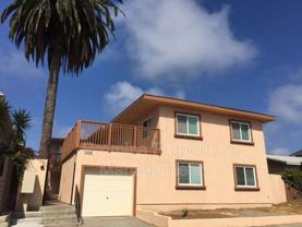 706 N Freeman St #4 - Photo 1 of 1