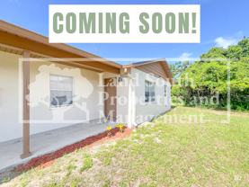 5827 Charlton Dr - Photo 1 of 1