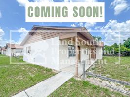 featured image of 5825 Charlton Dr
