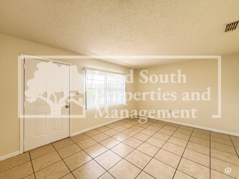 5825 Charlton Dr - Photo 3 of 14