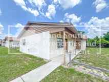 5825 Charlton Dr - Photo 1 of 1