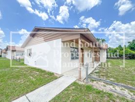 5825 Charlton Dr - Photo 1 of 1