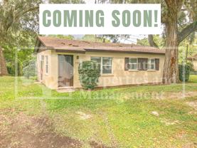 2323 Jungle St - Photo 1 of 1