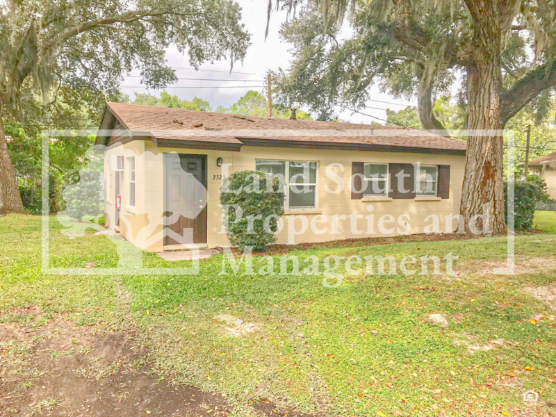 2323 Jungle St - Photo 4 of 4