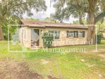 2323 Jungle St - Photo 1 of 1