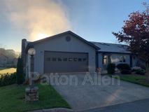125 Kyfields - Photo 1 of 1
