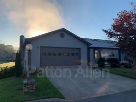 125 Kyfields - Photo 1 of 1