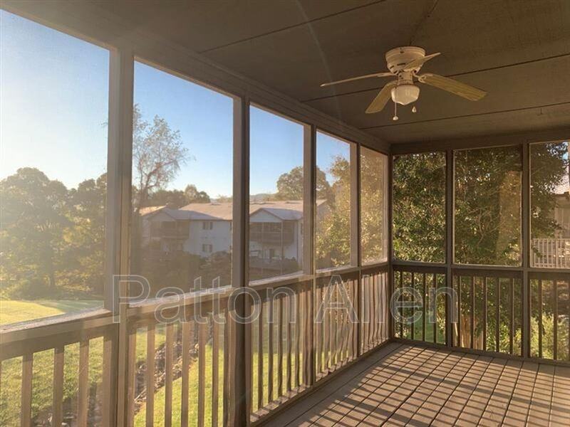 125 Kyfields - Photo 3 of 22