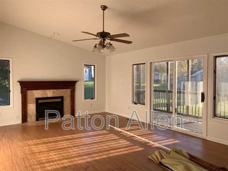 125 Kyfields - Photo 4 of 22