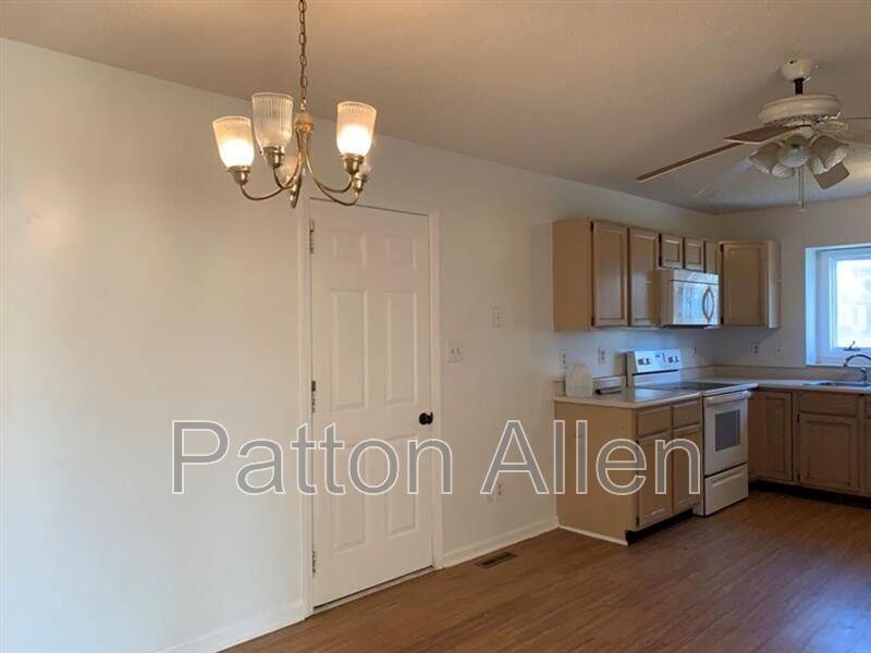 125 Kyfields - Photo 5 of 22