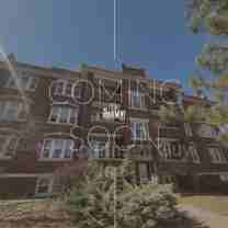 2 Balsam Ave S - Photo 1 of 1