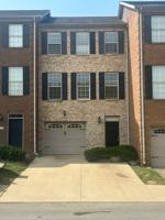 featured image of 1145 Appian Crossing Way