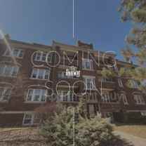 2 Balsam Ave S - Photo 1 of 1