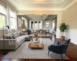 237 Ottawa St S #MAIN - Photo 1 of 1