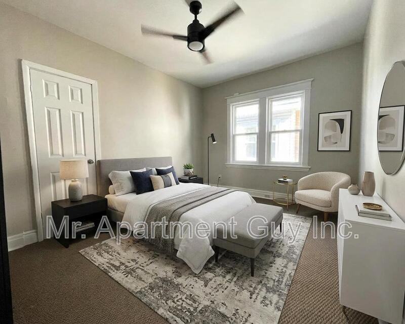 237 Ottawa St S #MAIN - Photo 4 of 20