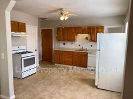 featured image of 92 Anthony Ave