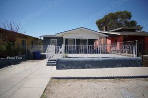 featured image of 2114 Tremont Ave