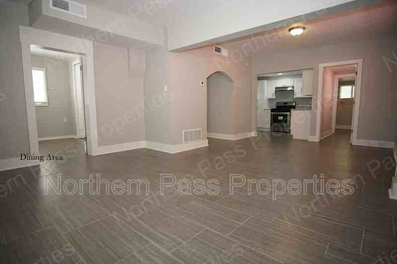 2114 Tremont Ave - Photo 3 of 14