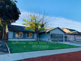 featured image of 382 Madison Dr