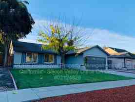 382 Madison Dr - Photo 1 of 1