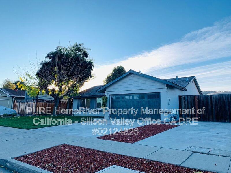 382 Madison Dr - Photo 2 of 23