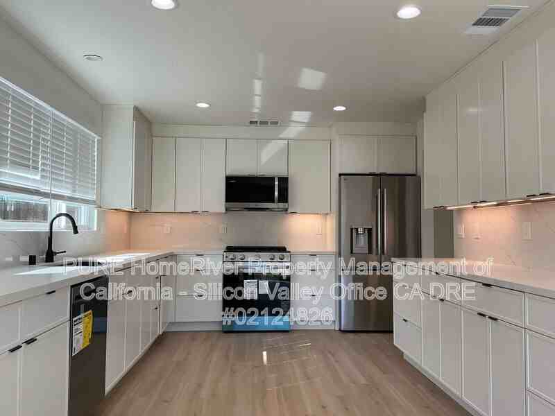 382 Madison Dr - Photo 3 of 23