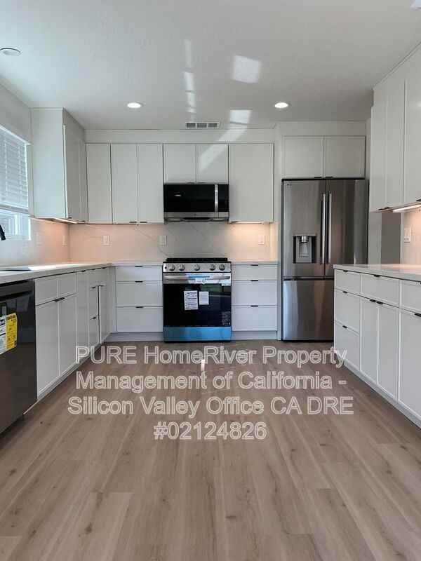 382 Madison Dr - Photo 4 of 23