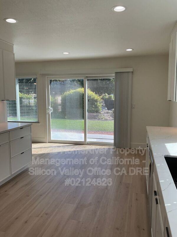 382 Madison Dr - Photo 5 of 23