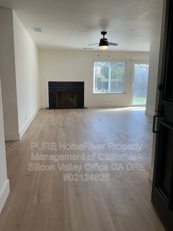 382 Madison Dr - Photo 6 of 23