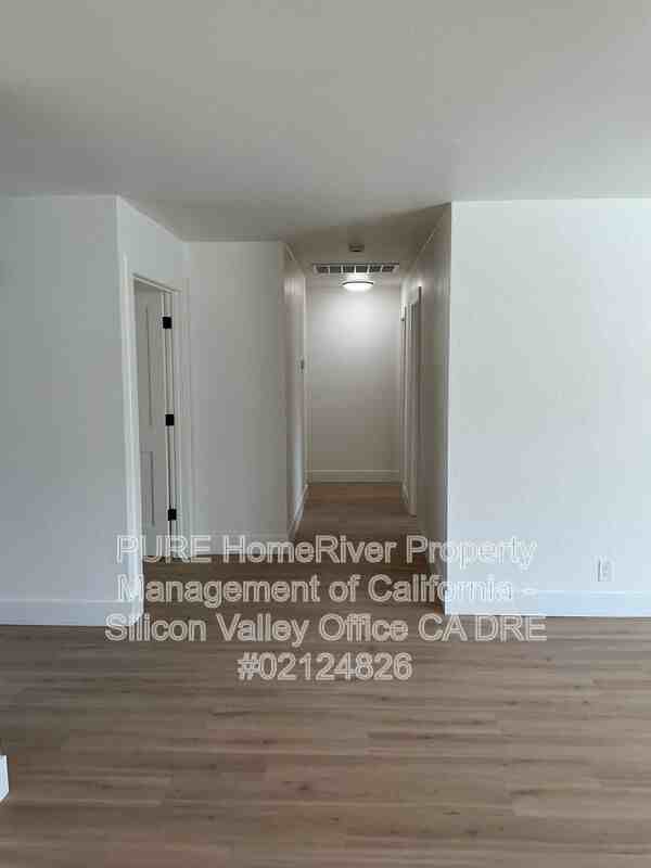 382 Madison Dr - Photo 7 of 23