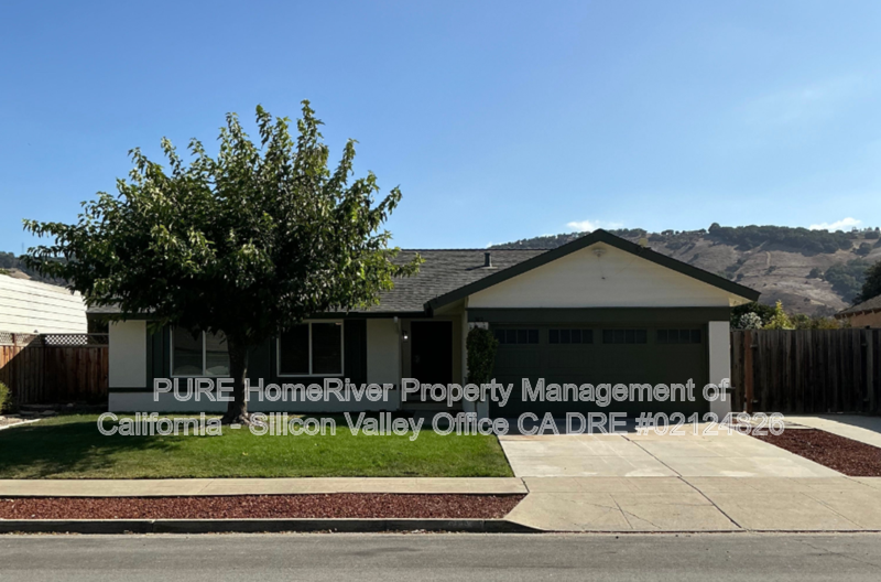 382 Madison Dr
