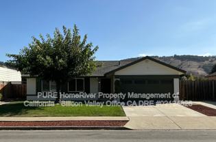 382 Madison Dr - Photo 1 of 1