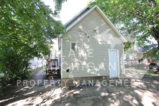 1110 Madison Ave Se #1 - Photo 1 of 1