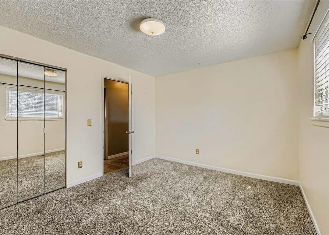 5942 South Independence Street - Photo 7 of 10