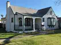 1201 S Van Ness Ave - Photo 1 of 1