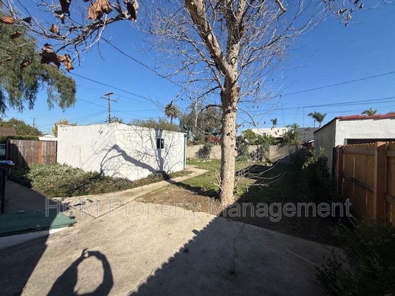 1201 S Van Ness Ave - Photo 5 of 42