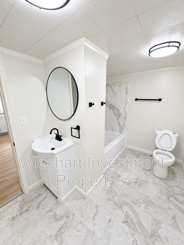 612 N West St - Photo 7 of 10