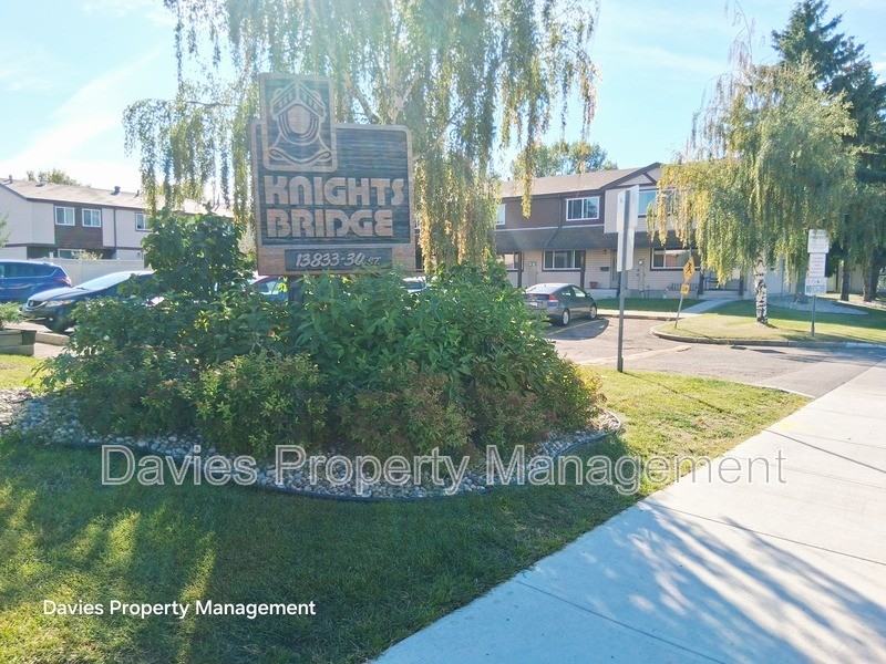 13833 30 St Nw #2 - Photo 2 of 16