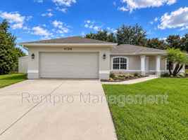 featured image of 6184 Hollywood Ave