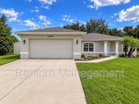 6184 Hollywood Ave - Photo 1 of 1
