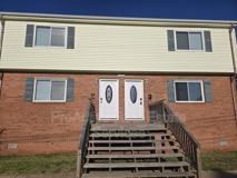 9523 18th Bay St - Photo 1 of 1