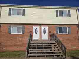 featured image of 9523 18th Bay St