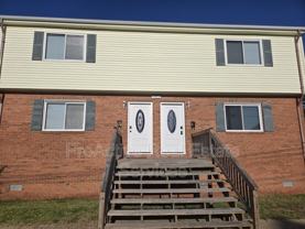 9523 18th Bay St - Photo 1 of 1