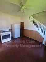 featured image of 722 Hazle St