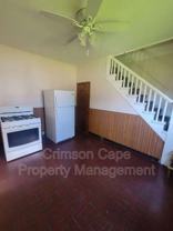 722 Hazle St - Photo 1 of 1