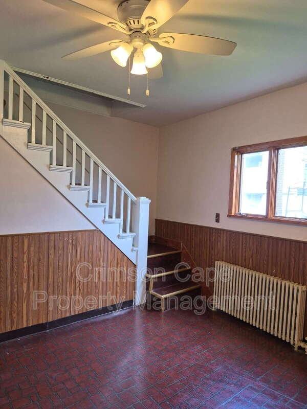 722 Hazle St - Photo 2 of 25