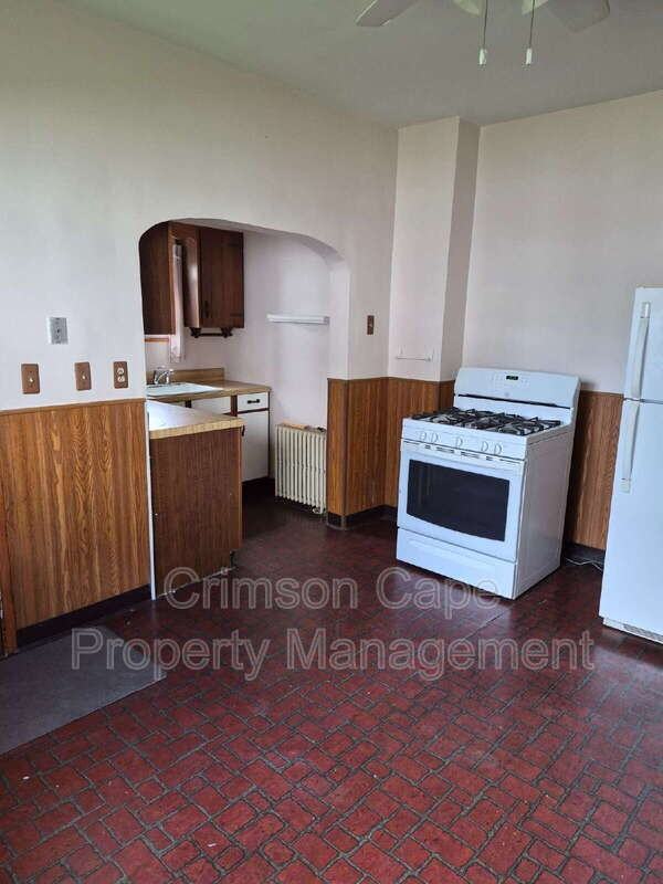 722 Hazle St - Photo 3 of 25